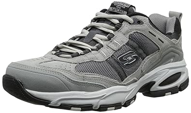 skechers 51208