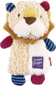 Amazon ギグウィ Gigwi 犬用おもちゃ Gigwi スッパプッパ ウーリー ライオン ギグウィ Gigwi おもちゃ 通販 Amazon ギグウィ Gigwi 犬用おもちゃ Gigwi スッパプッパ ウーリー ライオン ギグウィ Gigwi おもちゃ 通販