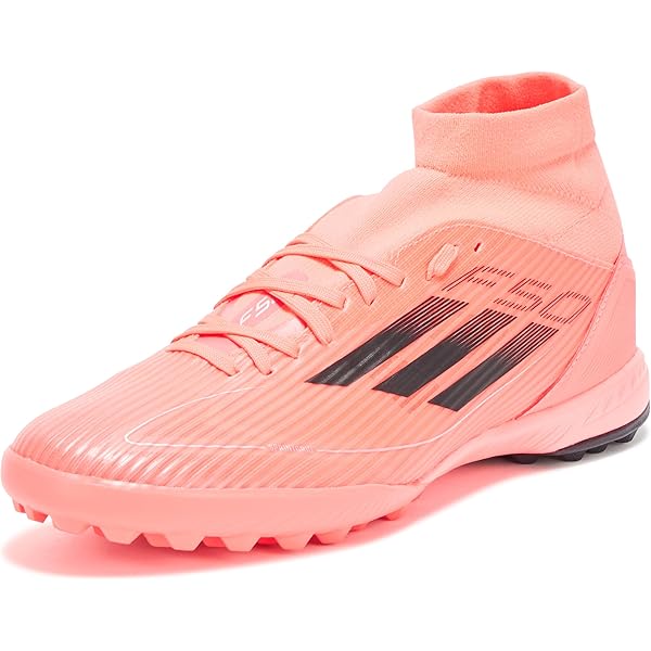 Amazon.com | adidas Predator Accelerator TF Mens Football Boots