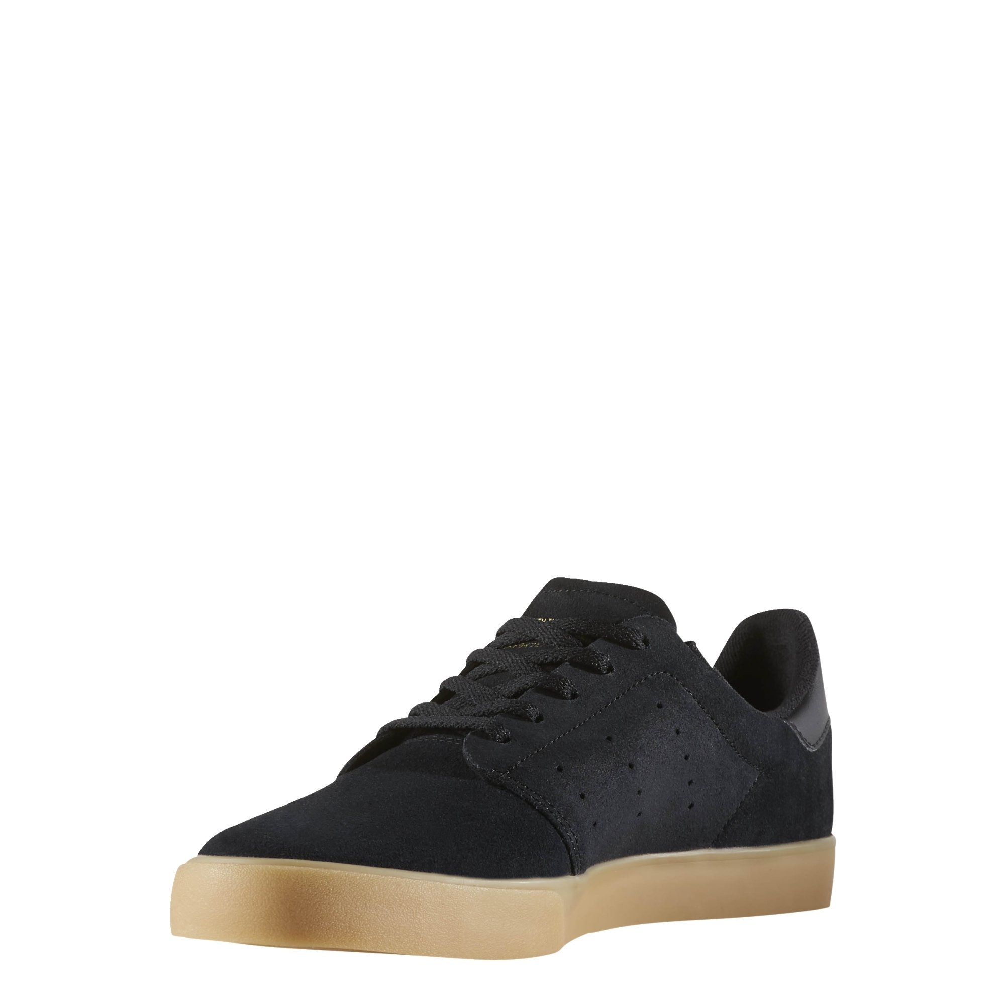 adidas skateboarding seeley court