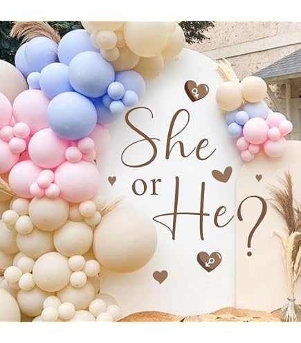 Oh Baby Wall Sticker, Oh Baby Wall Decal, Baby Shower Party Oh Baby Wall Sticker, Oh Baby Wall Decal, Baby Shower Party