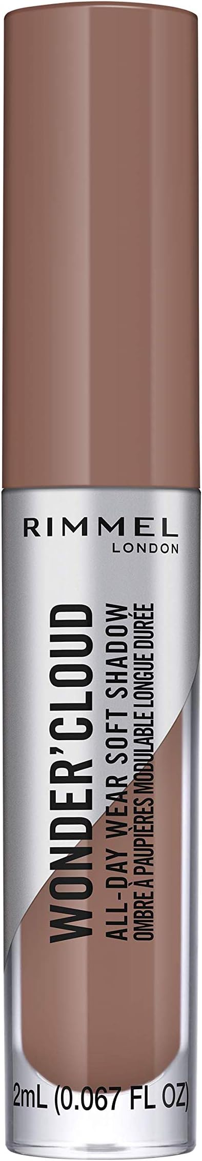 rimmel liquid eyeshadow