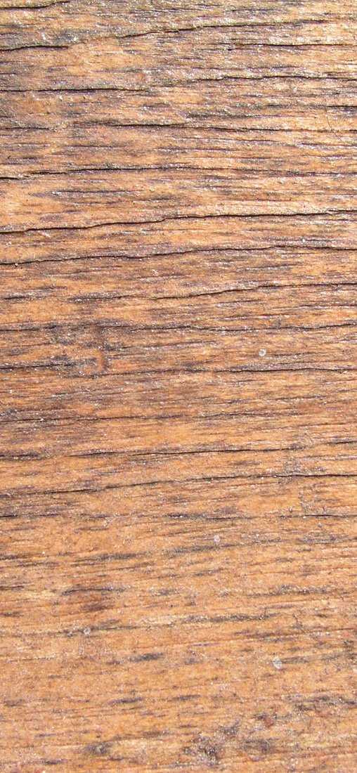 PeelitStickit Wood Pattern, Wallpaper, Wall Mural ID-024, vinyl