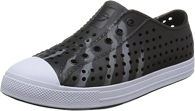 skechers suede ankle boots zappiest