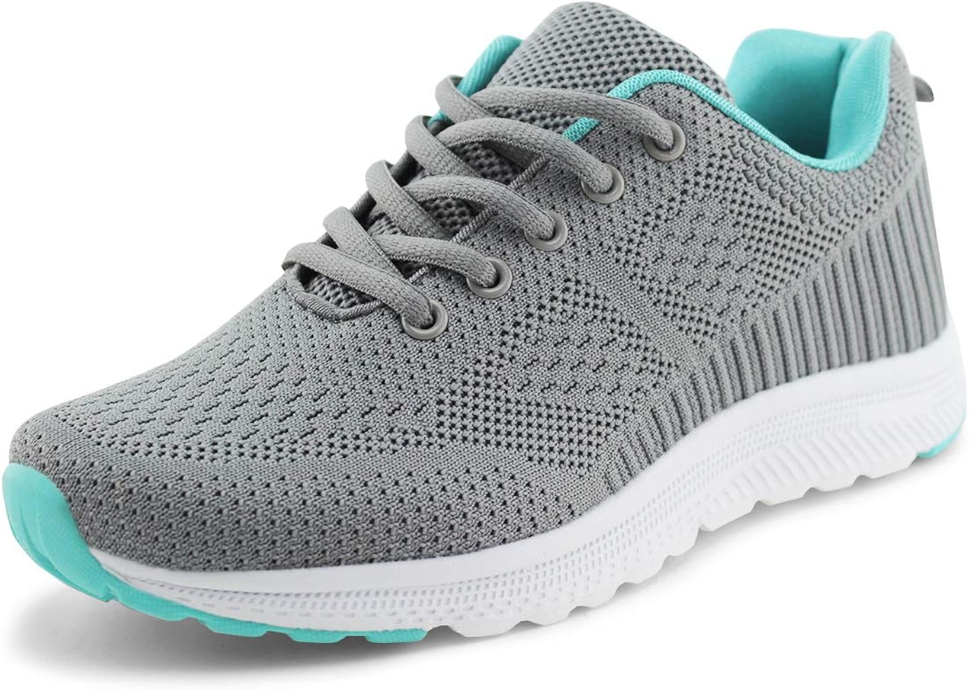 lightweight tennis shoes