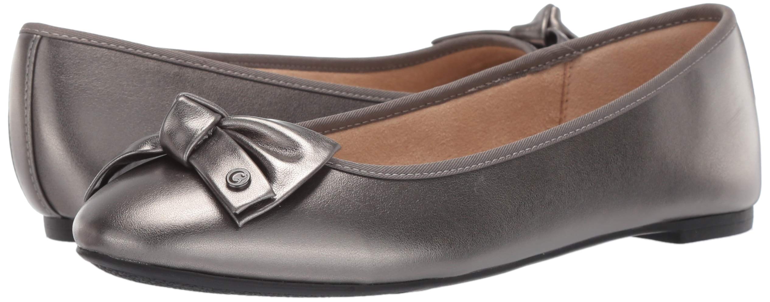Circus by Sam Edelman Women's Connie Ballet Flat - Image 6