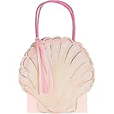 Meri Meri Mermaid Party Bags (Pack of 8)