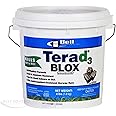 Terad3 Blox Kills Rats and Mice