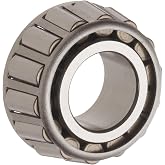 TIMKEN M12649 Bearing