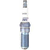 Brisk USA RR15SXC Spark Plug