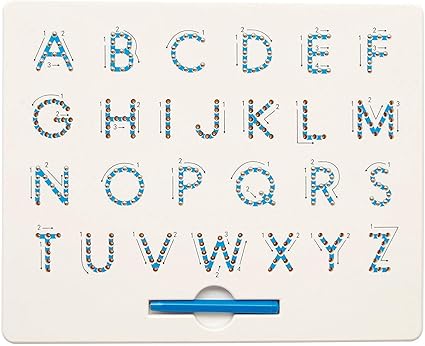 magnetica magnetic balls