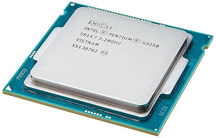 Ghz Ghz