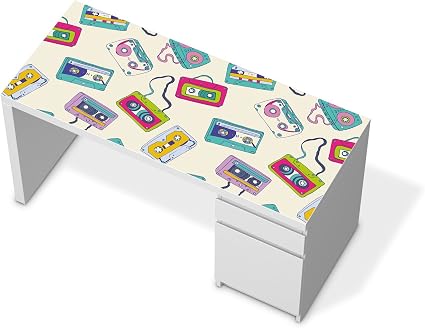 Decor Sticker Pour Ikea Malm Bureau Table Plateau Film Adhesif De Meubles D Ecran Stickers Sticker Pour Meubles Creation Rendre Conception Idees Design Motif Skater Amazon Fr Cuisine Maison Decor Sticker Pour Ikea Malm Bureau Table Plateau Film Adhesif De Meubles D Ecran Stickers Sticker Pour Meubles Creation Rendre Conception Idees Design Motif Skater Amazon Fr Cuisine Maison