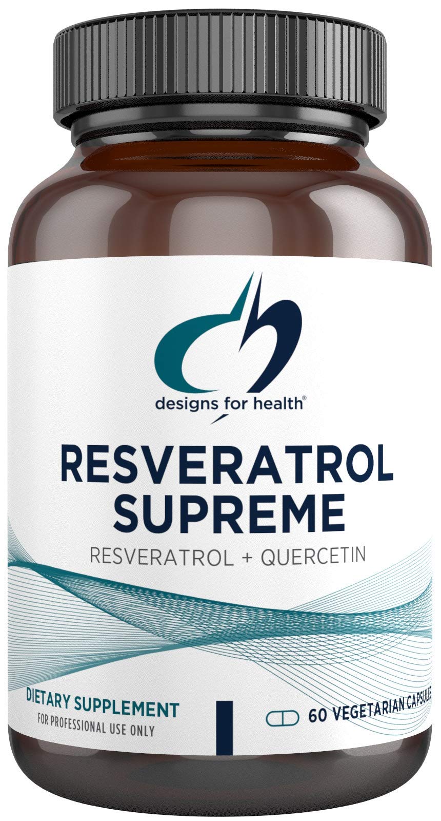 Buy Designs for Resveratrol Supreme Trans Resveratrol from Japanese