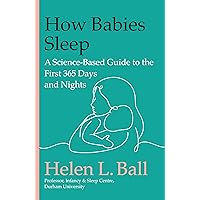 The Nurture Revolution: Grow Your Baby's Brain and Transform Their