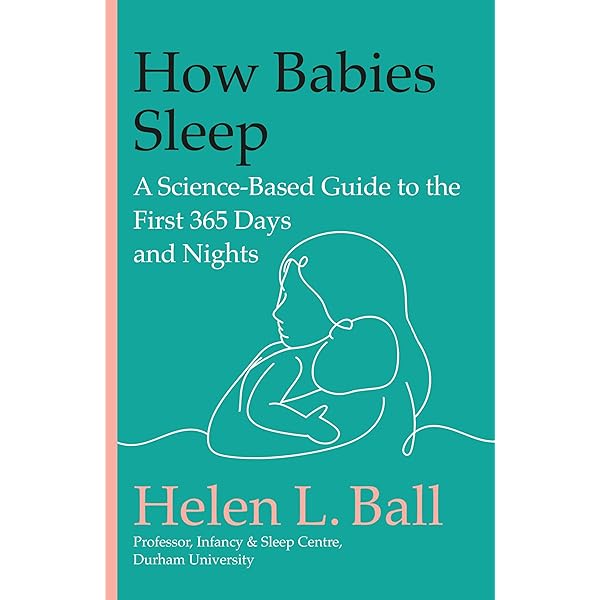 The Nurture Revolution: Grow Your Baby's Brain and Transform Their