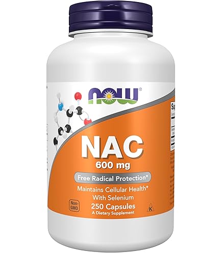 Amazon.com: NOW Supplements, Nattokinase 100 mg (from Non-GMO Soy
