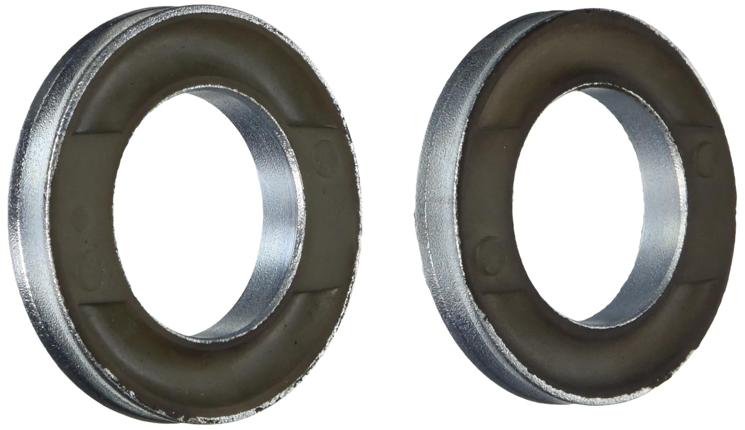 Bell & Gossett 118223 Pump Motor Mount
