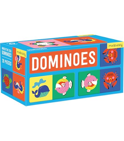Acheter Dobble Pat Patrouille - Jeu de société Acheter Dobble Pat Patrouille - Jeu de société