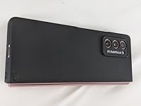 Review Image by CristianSams CristianSams