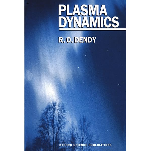 Spin Glasses (Cambridge Studies in Magnetism， Series Number 1) Fischer， K. H. Spin Glasses (Cambridge Studies in Magnetism, Series Number 1
