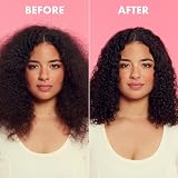 Umberto Giannini Curl Jelly Scrunching Jelly Vegan Cruelty Free Frizz Control view 6
