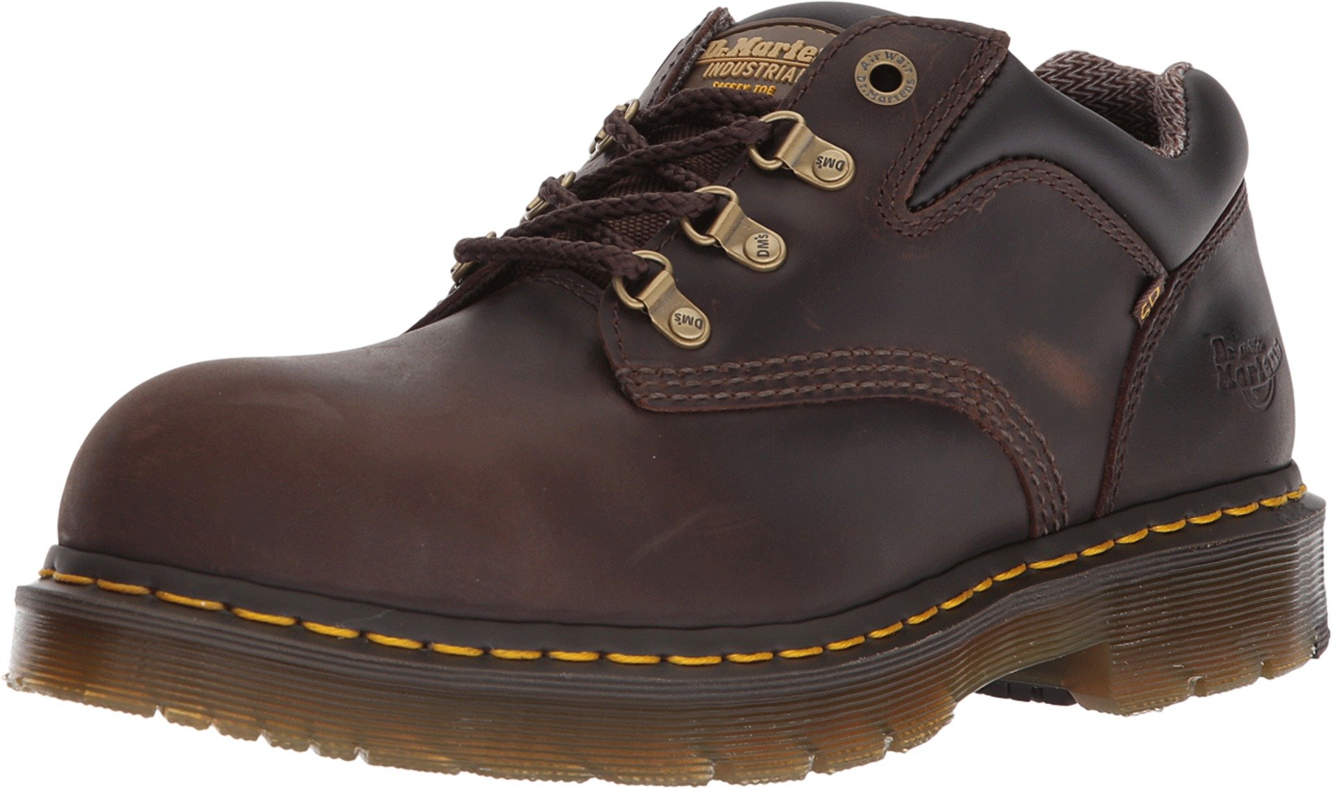 dr martens hylow steel toe