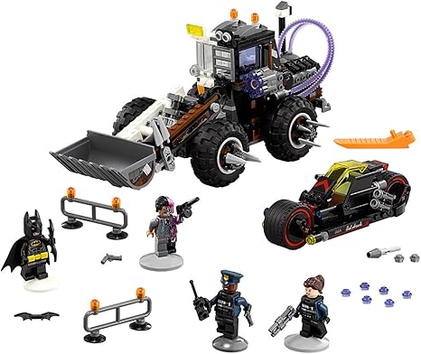 gi joe loyal subjects