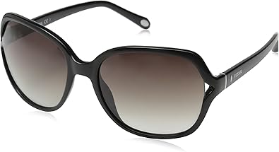 marca de lentes oakley