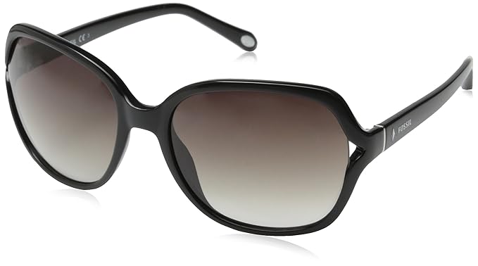 cheap fossil sunglasses