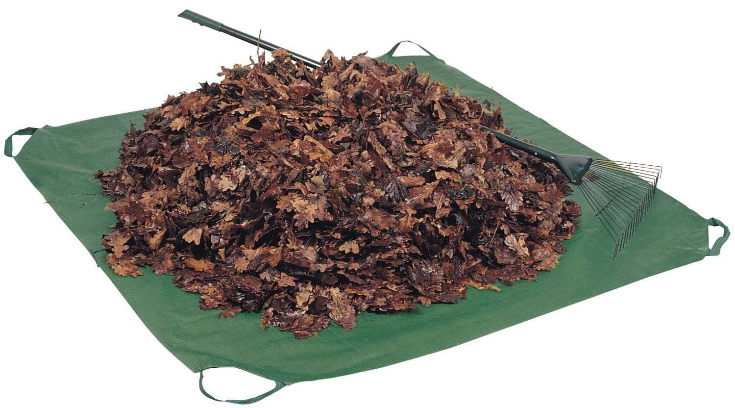 Best Keyhole 6 Ft. X 6 Ft. Composting Garden Bed