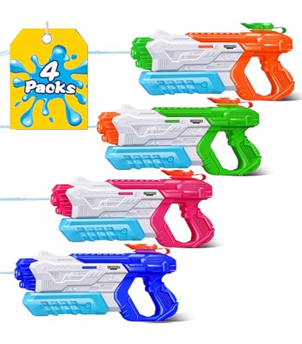 Pistolas Juguetes Para NiÃ±os De HISTOYE-pistola De Juguete Para