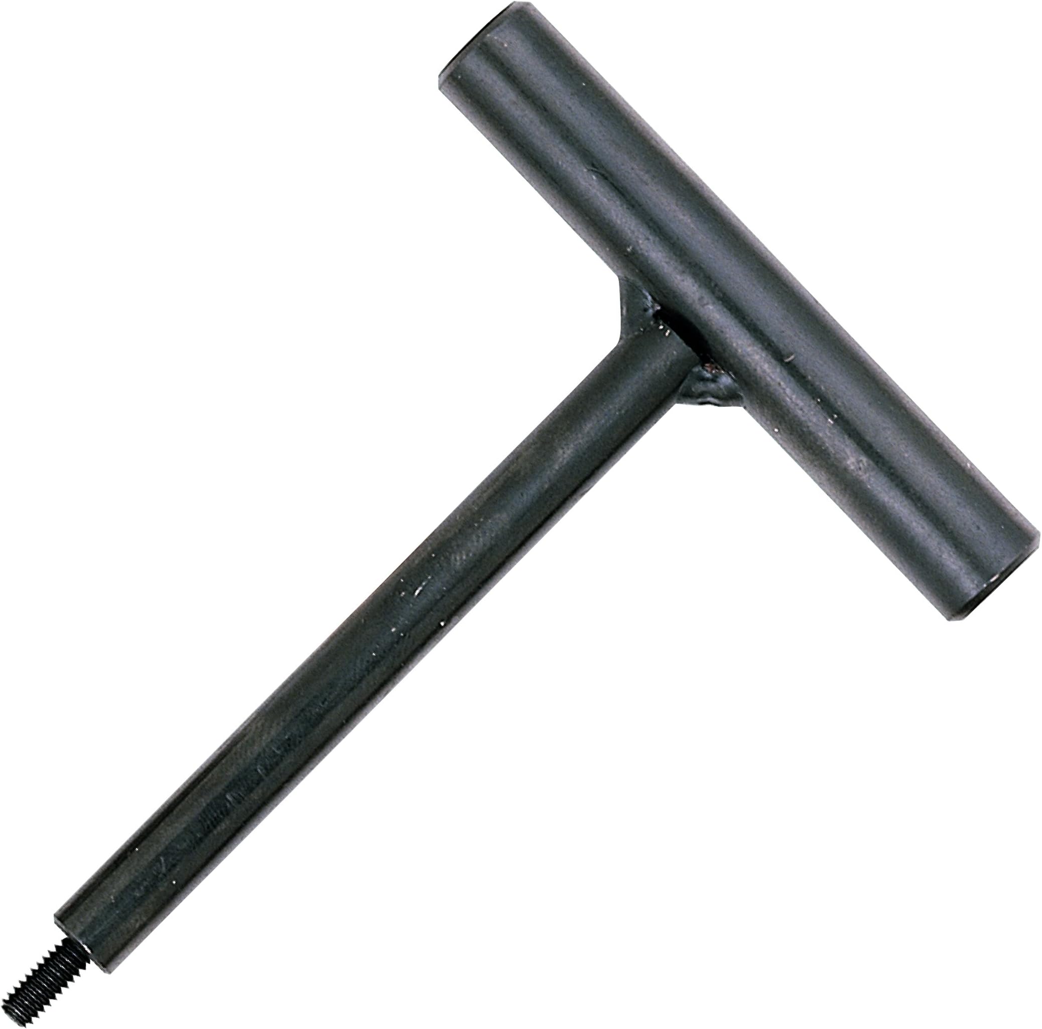 "T" Wrench for 5/16"-18 Inserts