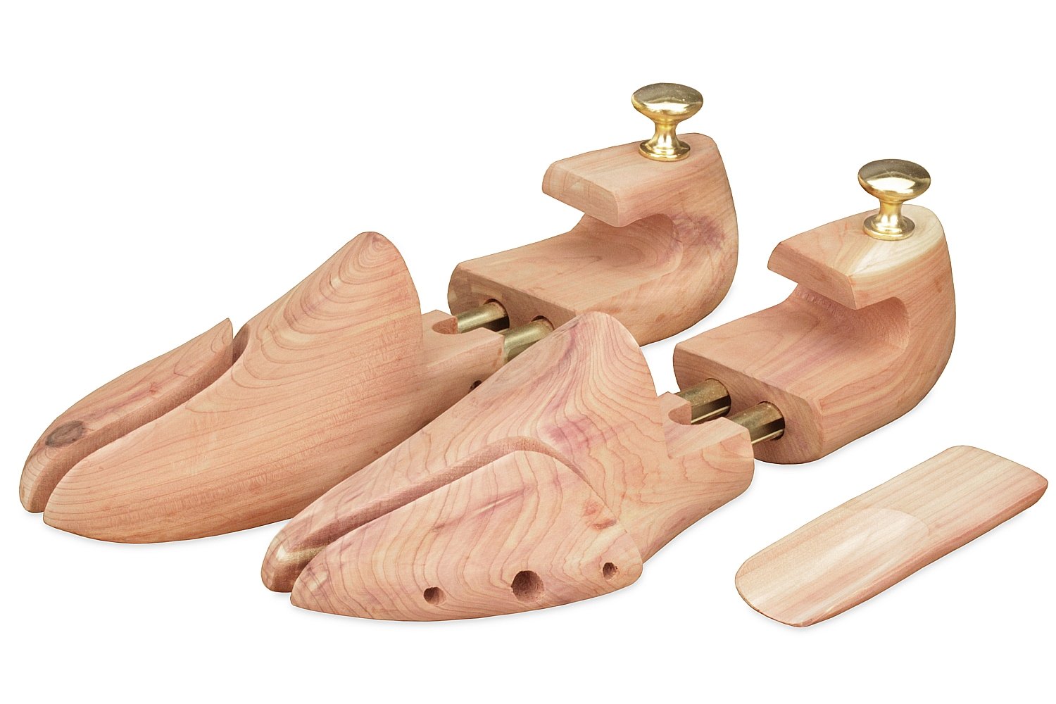 Langer & messmer shoe trees Clearance