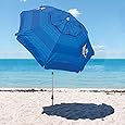 tommy bahama all terrain beach cart replacement parts
