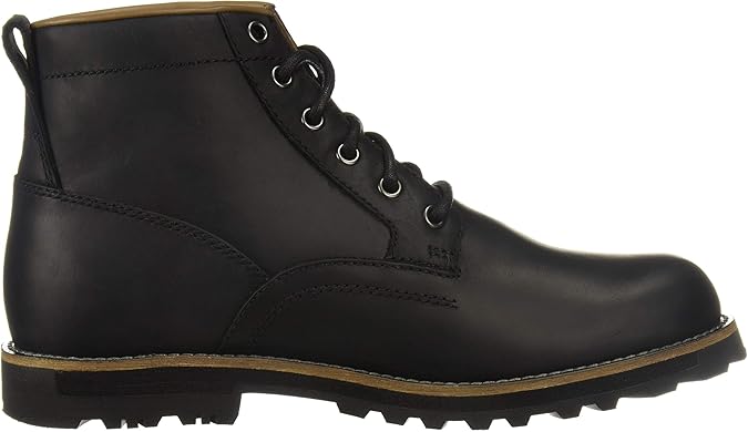 keen men's the 59 fashion boot