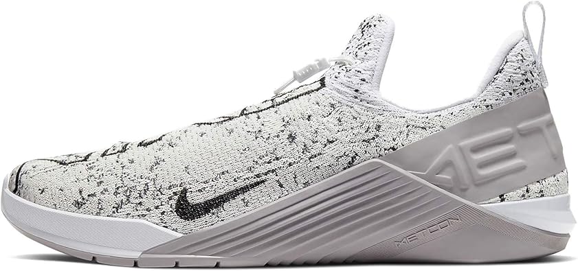 most comfortable training shoes