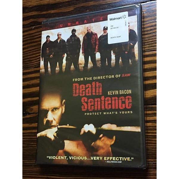 Amazon.com: Reunion: Retospective : Trial: Movies & TV 