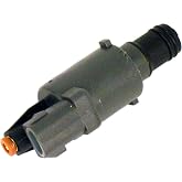 Arnott Air Suspension K-2122 Airspring Solenoid