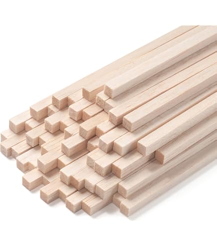 Spécialiste de construction en bambou | créateur de design en guadua