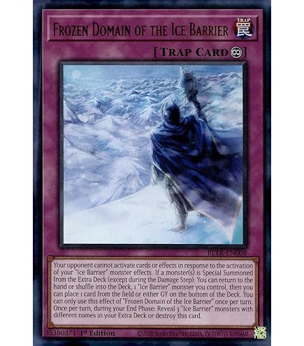 yugioh card xyz dragon cannon Amazon.com: Complete Custom Deck for Yu-Gi-Oh! main image 0