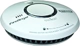Fireangel ST-622Q 10 Year Thermally Enhanced Optical Smoke Alarm Multi-Colour view 4