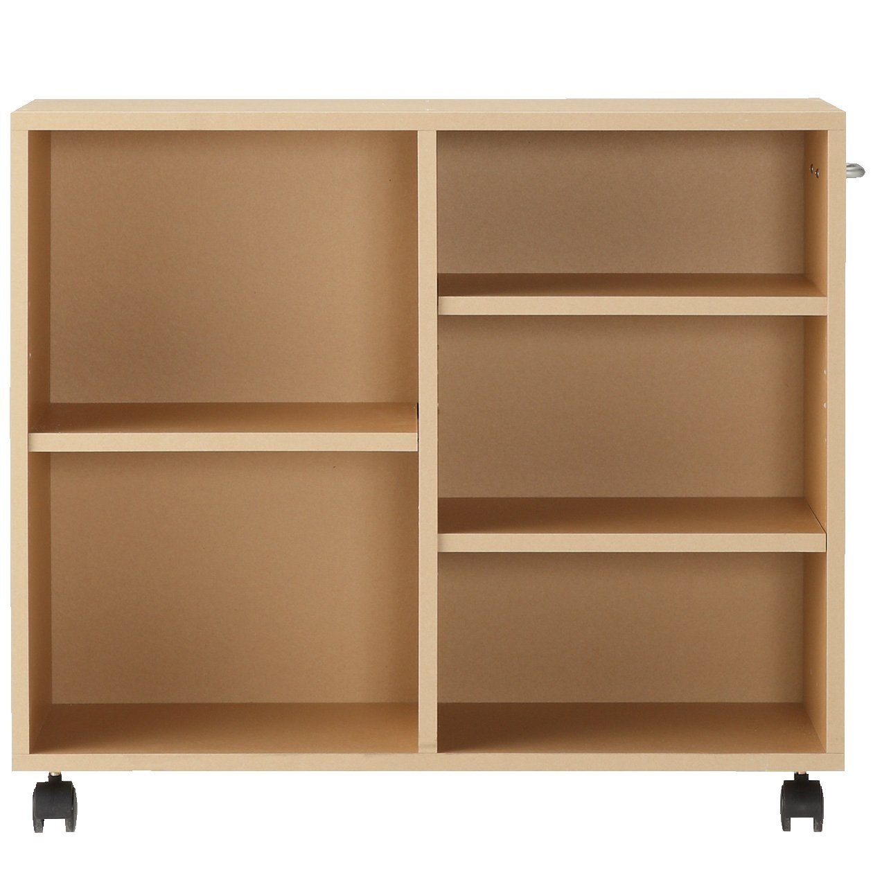 収納に便利な押入れ用本棚を4つご紹介 スペースを有効活用しよう Relitem By ユアマイスター