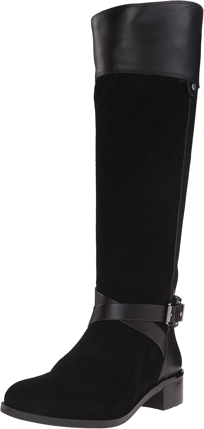 vince camuto wide width shoes