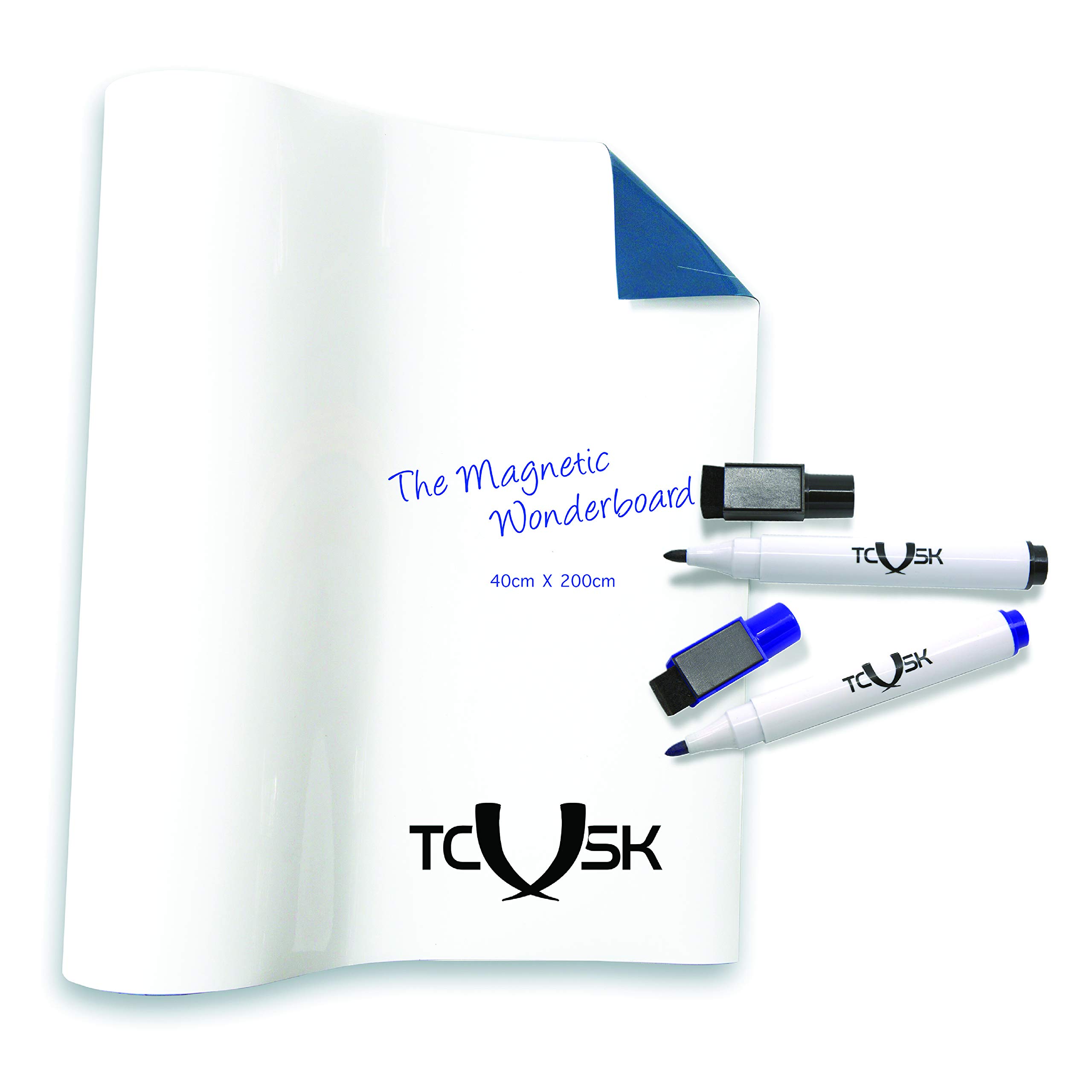 Whiteboards Dry Erase Wall Decal Sticker Paper Board TCUSK