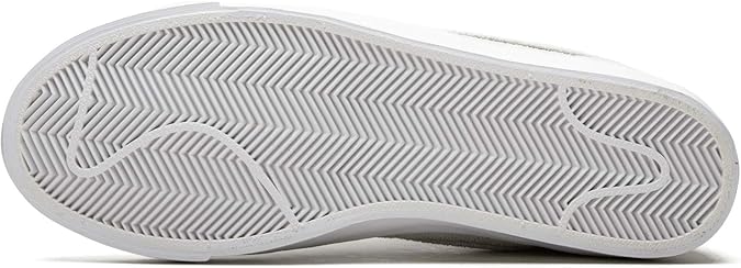 stranger things x nike blazer ud