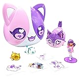 Aphmau Catface Mystery Surprise Set, Collectible