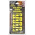 Gibson M16 Stainelss Steel Corn Holders - 4 Sets Included (NEW)
