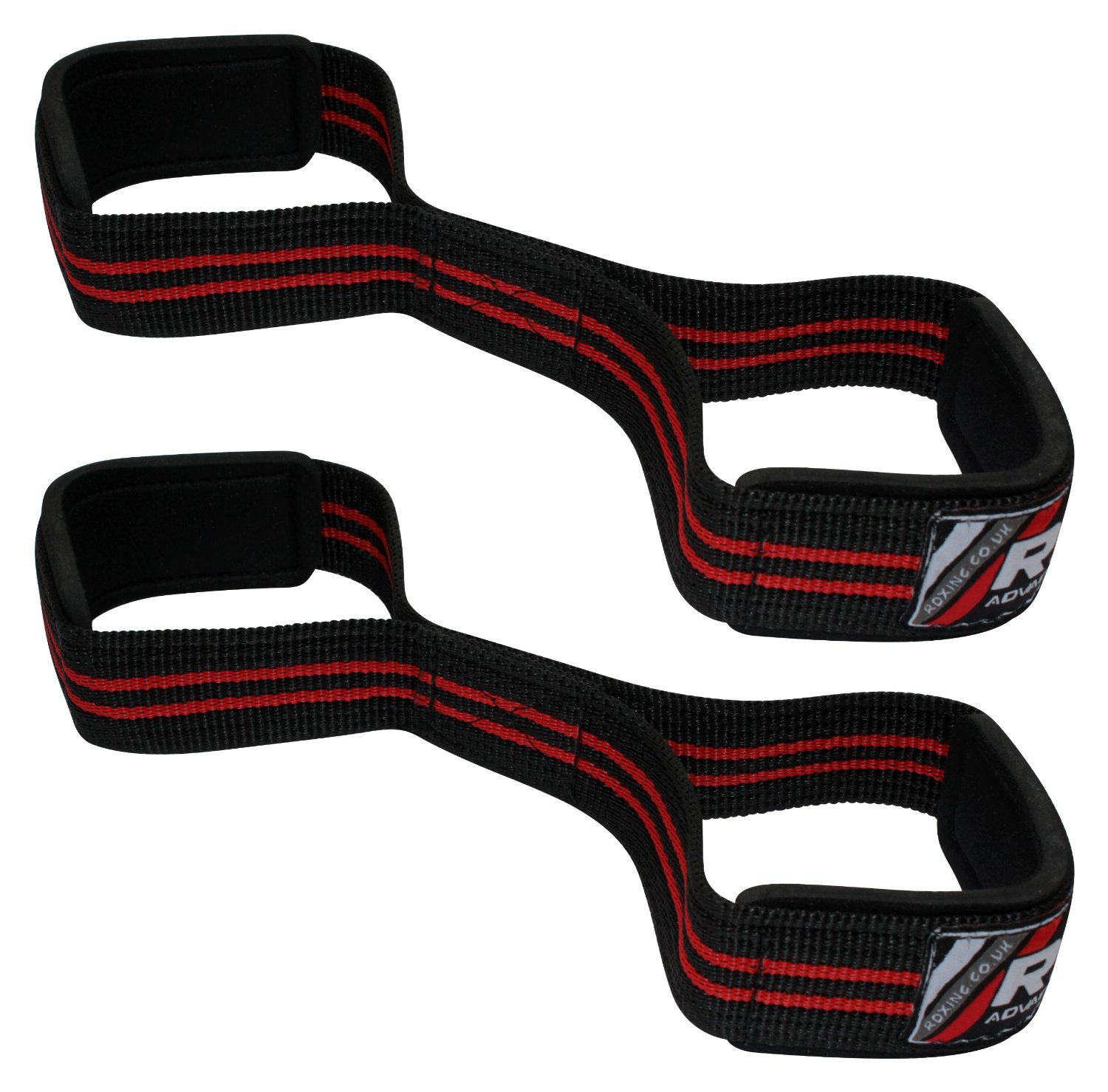 RDX W3 Hypernerd Hand Bar Straps Amazon.co.uk Sports & Outdoors