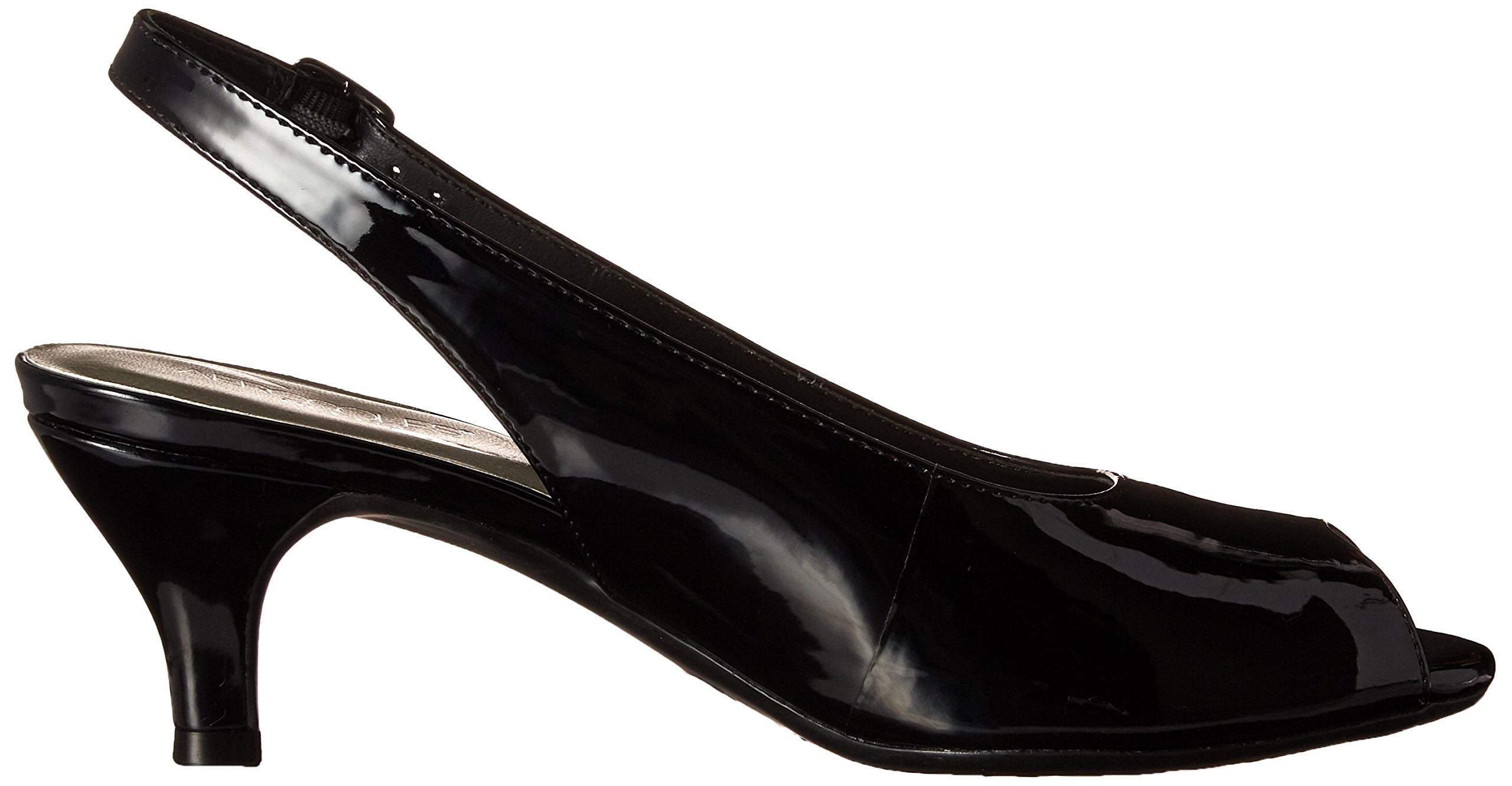Aerosoles Women's Escapade Dress Pump - Image 8